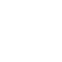 SEO按天计费