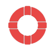 公司实力雄厚