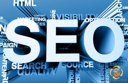 Seo之歌