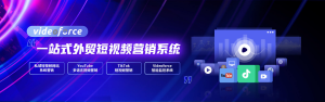 Videoforce介绍