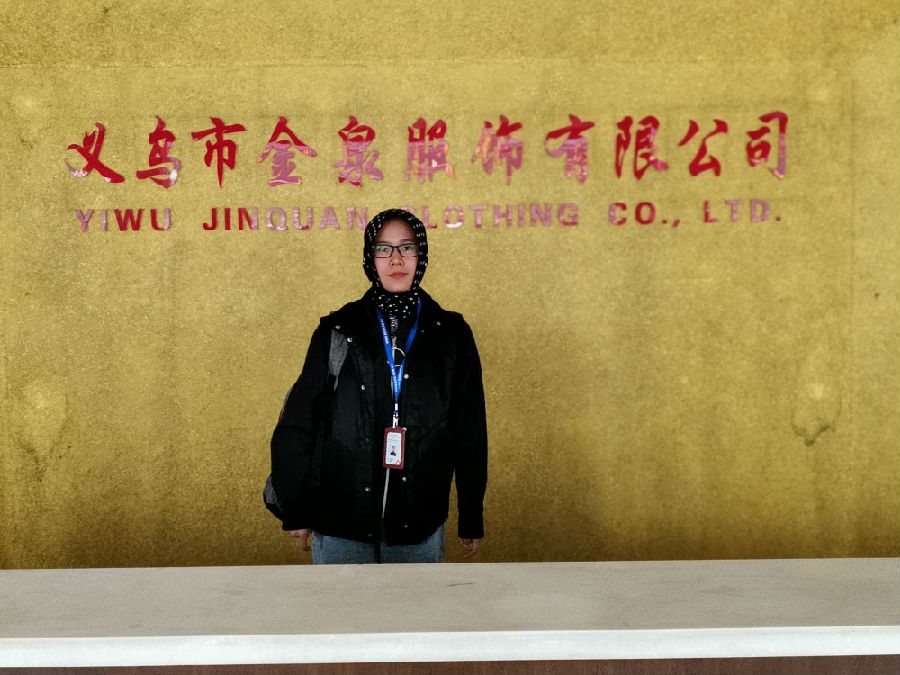 外贸快车谷歌SEO落地培训